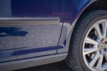 Škoda Octavia 2011 na predaj – fotografia 14