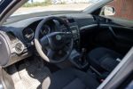 Škoda Octavia 2011 na predaj – fotografia 15