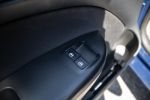 Škoda Octavia 2011 na predaj – fotografia 16