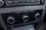 Škoda Octavia 2011 na predaj – fotografia 21