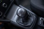 Škoda Octavia 2011 na predaj – fotografia 22