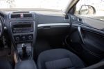 Škoda Octavia 2011 na predaj – fotografia 24