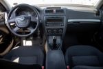 Škoda Octavia 2011 na predaj – fotografia 25