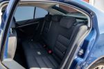 Škoda Octavia 2011 na predaj – fotografia 26