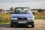 Škoda Felicia 1998 na predaj – fotografia 2