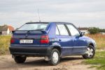 Škoda Felicia 1998 na predaj – fotografia 5