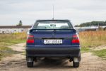 Škoda Felicia 1998 na predaj – fotografia 6