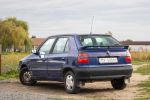 Škoda Felicia 1998 na predaj – fotografia 7