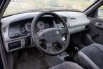Škoda Felicia 1998 na predaj – fotografia 9