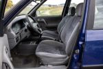 Škoda Felicia 1998 na predaj – fotografia 10