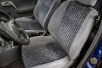 Škoda Felicia 1998 na predaj – fotografia 11