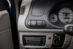 Škoda Felicia 1998 na predaj – fotografia 15