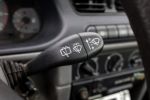 Škoda Felicia 1998 na predaj – fotografia 16