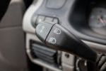 Škoda Felicia 1998 na predaj – fotografia 17