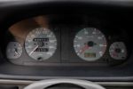 Škoda Felicia 1998 na predaj – fotografia 18