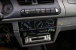 Škoda Felicia 1998 na predaj – fotografia 19