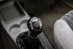 Škoda Felicia 1998 na predaj – fotografia 20