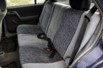 Škoda Felicia 1998 na predaj – fotografia 22