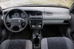 Škoda Felicia 1998 na predaj – fotografia 23