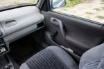 Škoda Felicia 1998 na predaj – fotografia 24