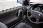 Škoda Felicia 1998 na predaj – fotografia 25