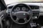 Škoda Felicia 1998 na predaj – fotografia 26