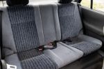 Škoda Felicia 1998 na predaj – fotografia 27