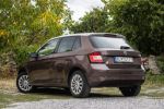 Škoda Fabia 2015 na predaj – fotografia 7