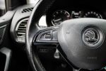 Škoda Fabia 2015 na predaj – fotografia 12