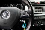 Škoda Fabia 2015 na predaj – fotografia 13