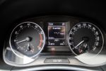 Škoda Fabia 2015 na predaj – fotografia 14