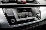 Škoda Fabia 2015 na predaj – fotografia 15