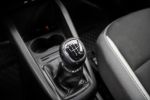 Škoda Fabia 2015 na predaj – fotografia 17