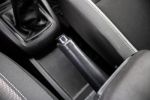 Škoda Fabia 2015 na predaj – fotografia 18