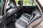 Škoda Fabia 2015 na predaj – fotografia 20