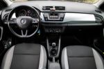 Škoda Fabia 2015 na predaj – fotografia 22