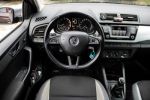 Škoda Fabia 2015 na predaj – fotografia 23