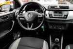 Škoda Fabia 2015 na predaj – fotografia 24