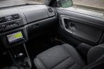 Škoda Fabia 2012 na predaj – fotografia 13