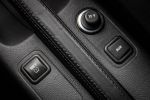 Škoda Fabia 2012 na predaj – fotografia 21