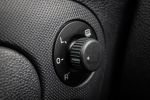 Škoda Fabia 2012 na predaj – fotografia 22