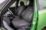 Škoda Fabia 2012 na predaj – fotografia 9