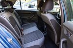 Škoda Fabia 2021 na predaj – fotografia 10