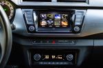 Škoda Fabia 2021 na predaj – fotografia 20