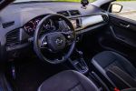 Škoda Fabia 2021 na predaj – fotografia 8