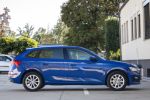 Škoda Scala 2021 na predaj – fotografia 4