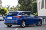 Škoda Scala 2021 na predaj – fotografia 5