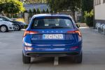 Škoda Scala 2021 na predaj – fotografia 6