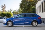 Škoda Scala 2021 na predaj – fotografia 8