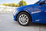 Škoda Scala 2021 na predaj – fotografia 9